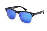 Klass Blue